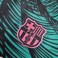 20/21 TREINO BARCELONA - comprar online