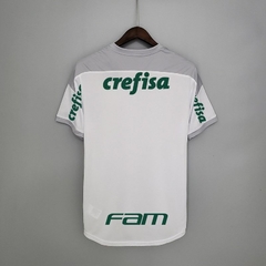 21/22 TREINO PALMEIRAS - comprar online