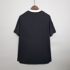 21/22 FLAMENGO - loja online