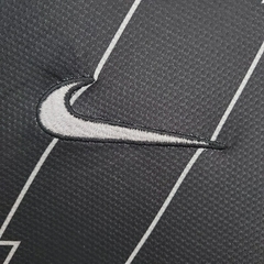 11/12 RETRO CORINTHIANS na internet