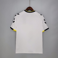 21/22 EVERTON - loja online