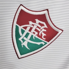 21/22 FLUMINENSE - comprar online