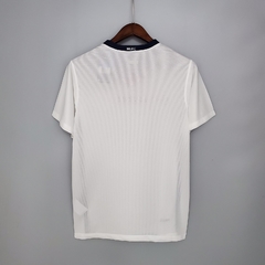 2008/2009 RETRO MANCHESTER UNITED - loja online