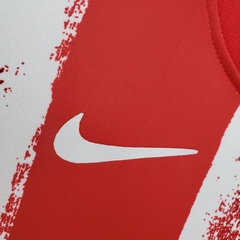 21/22 FEMININA ATLÉTICO DE MADRID - comprar online