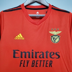 20/21 BENFICA - loja online