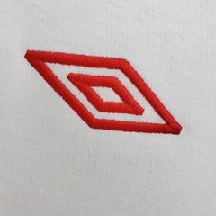 2010 RETRO INGLATERRA na internet