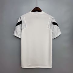 20/21 TREINO PSG - loja online