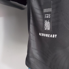 21/22 VERSÃO JOGADOR MIAMI - loja online