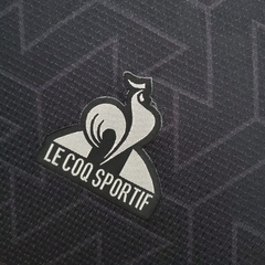 21/22 ATLÉTICO MINEIRO - MGT FUT