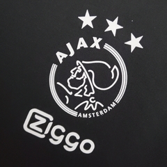 21/22 TREINO AJAX - comprar online