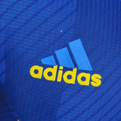 21/22 VERSÃO JOGADOR MANCHESTER UNITED na internet