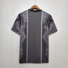 20/21 TREINO PSG - loja online