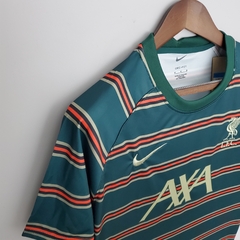 22/23 LIVERPOOL - MGT FUT