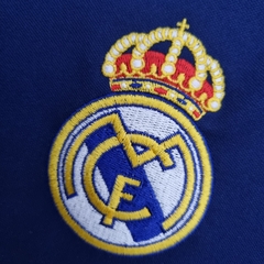 22/23 REAL MADRID - comprar online