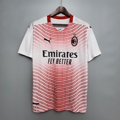20/21 AC MILAN