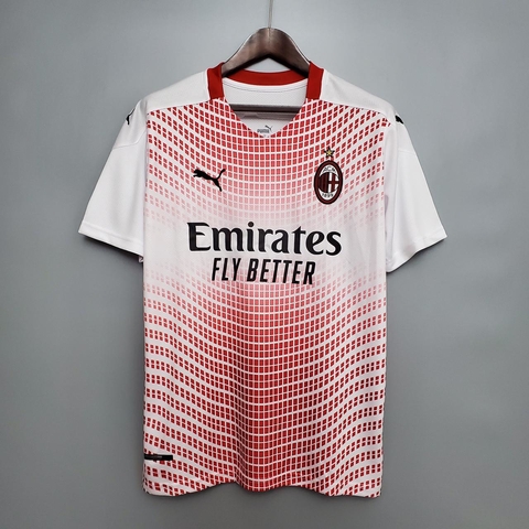 20/21 AC MILAN