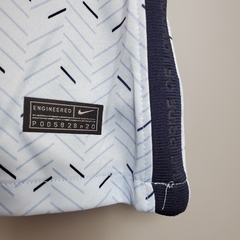 20/21 FEMININA CHELSEA na internet