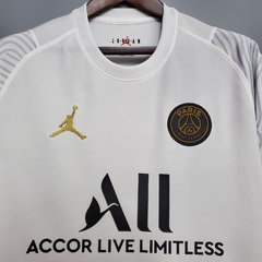 20/21 TREINO PSG - comprar online