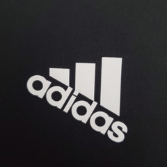 21/22 INTERNACIONAL - comprar online