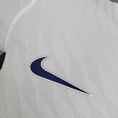 21/22 VERSÃO JOGADOR TOTTENHAM na internet