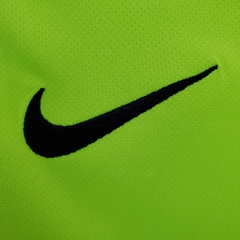 21/22 SPORTING - MGT FUT