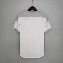 21/22 TREINO PALMEIRAS - loja online