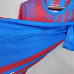 21/22 BARCELONA - loja online