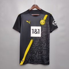 20/21 BORUSSIA DORTMUND