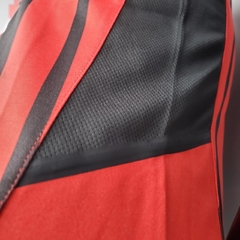 21/22 VERSÃO JOGADOR AC MILAN - MGT FUT