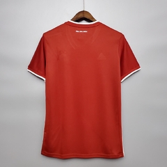 Imagem do 20/21 BAYERN DE MUNIQUE