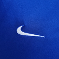 1998 RETRO PORTUGAL - comprar online