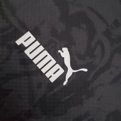 21/22 BORUSSIA DORTMUND na internet