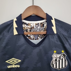 21/22 SANTOS - comprar online