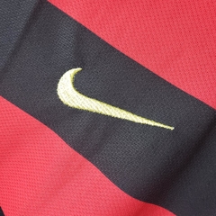 2008/2009 RETRO FLAMENGO - comprar online