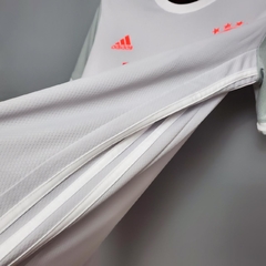 20/21 VERSÃO JOGADOR BAYERN MUNIQUE - MGT FUT