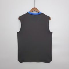 21/22 REAL MADRID - loja online