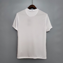 Imagem do 20/21 TREINO PSG