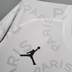 21/22 TREINO PSG - comprar online