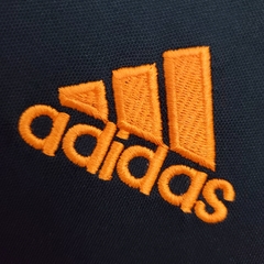 21/22 REAL MADRID - MGT FUT