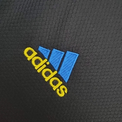 21/22 TREINO MANCHESTER UNITED - MGT FUT