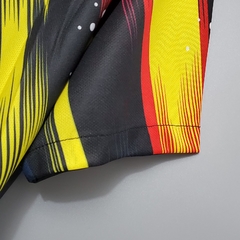 20/21 TREINO BARCELONA - comprar online