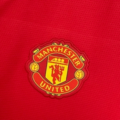 21/22 MANCHESTER UNITED - comprar online