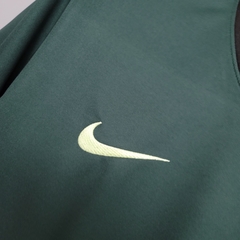 20/21 TOTTENHAM na internet