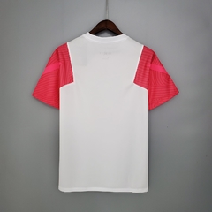 Imagem do 21/22 TREINO PSG