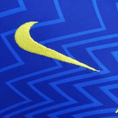 21/22 CHELSEA na internet