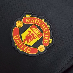 21/22 TREINO MANCHESTER UNITED - comprar online