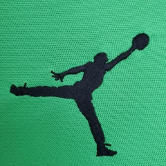 21/22 GOLEIRO PSG - MGT FUT