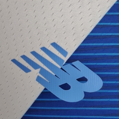 21/22 PORTO - comprar online