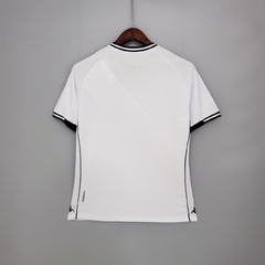 21/22 FEMININA VASCO DA GAMA LGBTQIA+