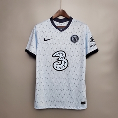 20/21 CHELSEA